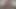 İri güzel kadın dev dildoya biniyor şişman amcığını esnetiyor