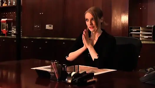 Göt deliğimi yala ... ve amımı ıslat!