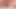 Kelebek pembe amcık yakın çekim orgazmı. Kız boşalana kadar ıslak amını ve klitorisini okşuyor. Long Labia Meaty Pussy