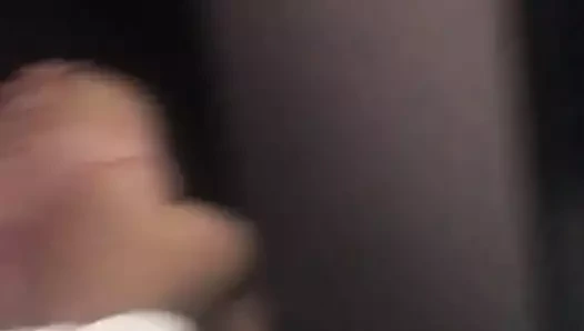 Latin iri güzel kadın