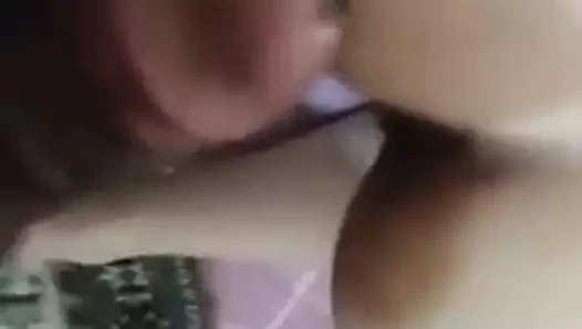 türk çift bölüm 2