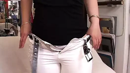 La vicina sgualdrina (tam film)