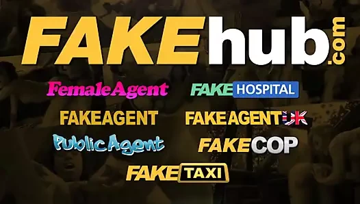 Sahte taksi maceracı amerikan kirli seviyor