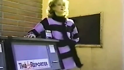 arka kapı için hollywood 02theclassicporn.com