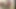 Meksikalı öğrenciler, ona ev yapımı porno kısa filmini hayal kırıklığına uğratıyor