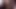 Reverse Cowgirl - Big Ass Catgirl Takes It Deep In 3D AI GENERATED