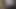 Nier automata 2b - yoğun oral seks ustası!