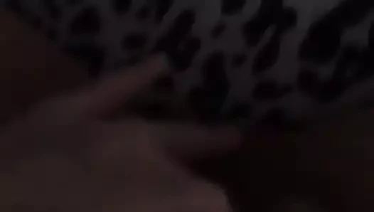 Aldatan sürtüğüm