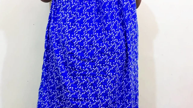 Yatağın altında kaldığımda üvey oğlum anal sikişerek bana yardım ediyor