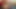 Sevimli küçük homo alır onun çük ve rütbeli için bazı porno