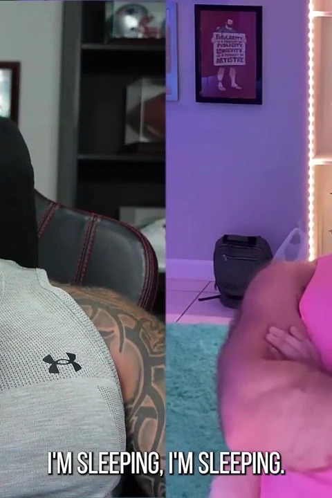 Porn star confessions - hungerff/rj danvers (bölüm 70)