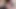 Koreli ünlü cd(femboy) wooseure