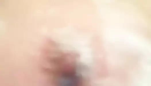 İri güzel kadın memeli