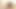 Ateşli Asyalı orta yaşlı seksi kadın Honoka Orihara xxx pornoda ıslak Asyalı amında dağınık Japon hitachi kullanıyor.
