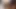 Bir üst bazı femboy götü için iki üst oluyor