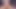Sexydea'nın cızırtılı dildo yolculuğu ve patlayıcı fışkırtma boşalmasında karşı konulmaz büyük götümü deneyimle!