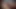 A deep and juicy blowjob from a friend's huge cock, ending with a powerful portion of cum in the mouth.