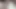 Yeni Suudi porno seksi karım büyük bir penisi seviyor