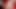 Mydirtyhobby - büyük memeli sarışın için yoğun grup seks