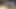 benim hotwife seviyor bbc