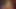 Adam oturma odasında seksi kız arkadaşını sikiyor ve yüzüne boşaltıyor