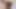 Bu kaslı orta yaşlı seksi kadın için küçüktür