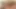 Busty sarışın olgun genç büyük horoz tarafından çarptım