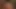 Erkek arkadaşıyla en iyi porno okulu kızı