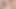 Tüm delikten sperm. Komşu tek başına biraz eğlenmeye karar verdi, ancak sonunda çifte sikildi. Üçlü grup seks.