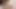 This is how a slut should be. Uncensored, raw creampie sex 3