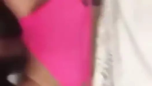 Sexo en la Escuela