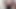 Hint dik seksi samaiya soyunma için ona erkek arkadaş online