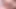 Orta yaşlı seksi kadın sıcak dölle püskürtülmeyi seviyor