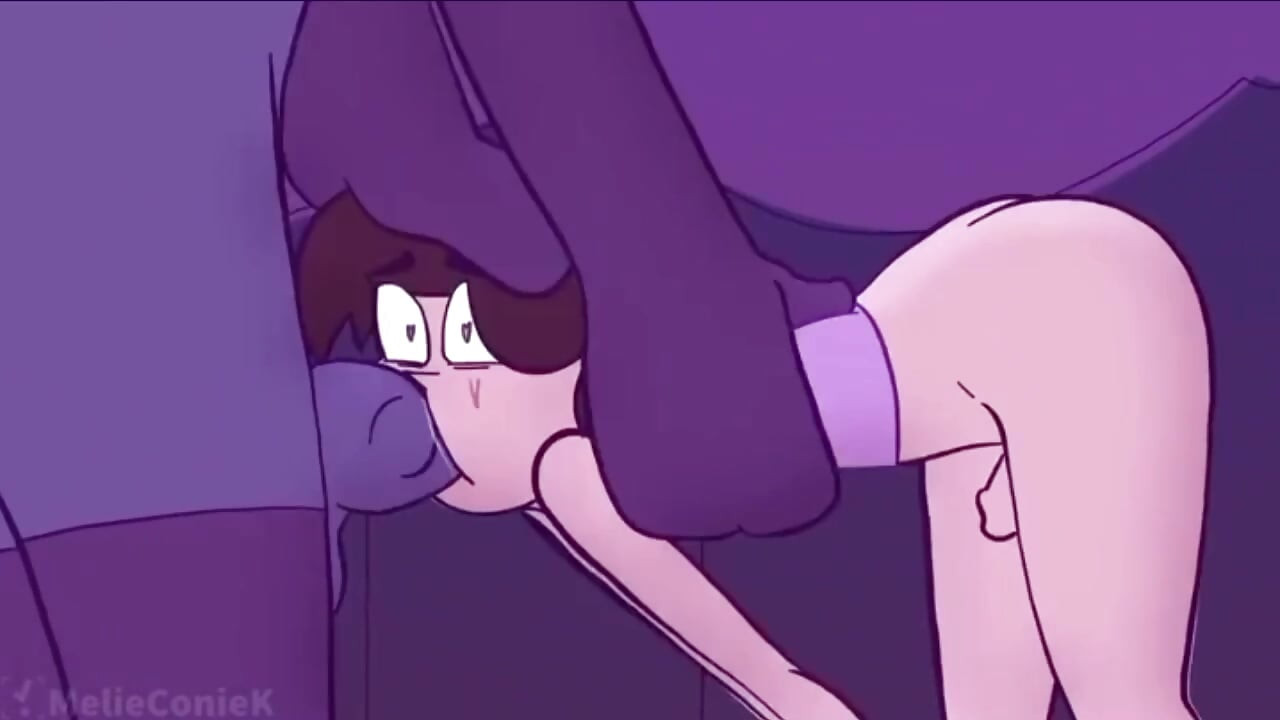 Amazing hentai come see they couldn't stand it