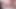 Asmr dildo oral seks - esmer yarak özlemiyle uyanıyor
