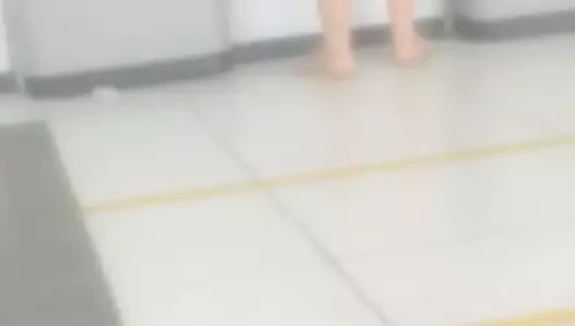 güzel gerl