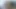 18 yaşındaki sevimli İspanyol hatuna ilk porno seçmeleri