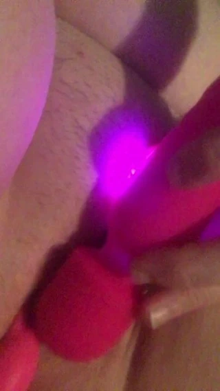 yapma kendimi fışkırtma