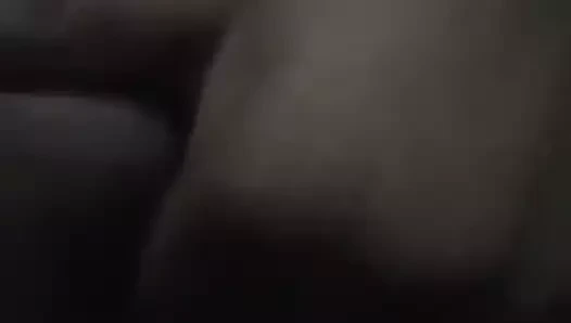 Srilanakan big melon show nimmi