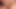 Asya porno hd derleme vol 2
