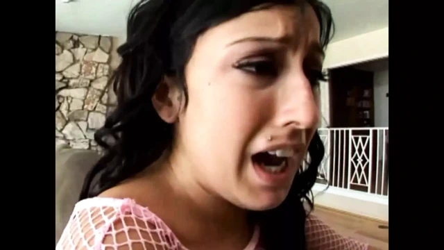 anal zevk kayıp - sahne #01