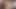 Alexa throat 1on1%100 sert anal seks yapıyor