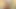 Ateşli ve seksi genç lezbiyenler birbirlerinin amını yalıyor