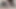 Çalışkansanız, bu videoyu iyi oral seks eğitimi olarak alabilirsiniz
