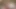 Natasha yoga yapıyor, yavaşça soyunuyor, sonra esnek vücudunu gösterirken ıslak amını parmaklıyor.
