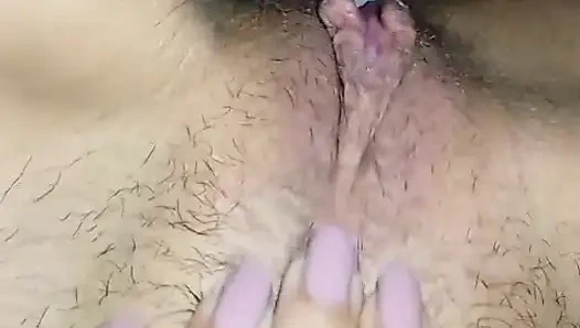 Göğüslerde boşalma