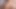 Porno Çekiminde Vadika Kremi Ile Vuruldu