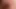 Japon orta yaşlı seksi kadın yuuno üçlü grup sekste son derece kıllı amında orgazm olmak için sikiliyor