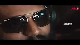 Bilinmeyen ortak 2021 s01e01 – ulluofficialh telegram kanalını takip edin