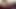 Maskurbate - büyük yarak kas iri ile striptiz trivia oyunu
